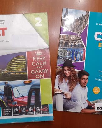 9788853014993 Cult 2