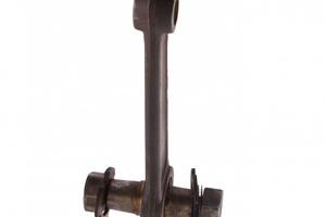 Biella per motore agricolo Acme