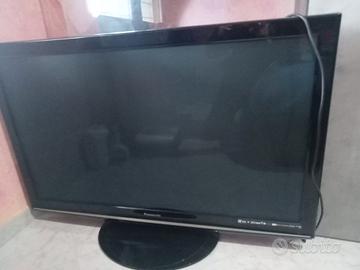 tv Panasonic