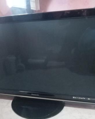 tv Panasonic