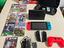 Immagine 3