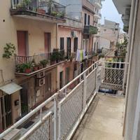 Appartamento - Ragusa
