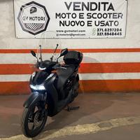 Honda SH 150 Sport - 2025