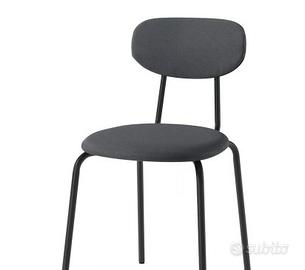 Sedie Ikea SANDSBERG