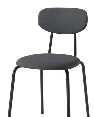 Sedie Ikea SANDSBERG