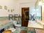 Immagine 29