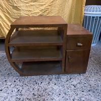 Mobile anni 40/50