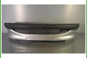 Paraurti Anteriore PEUGEOT 206 Berlina GRIGIO - EY