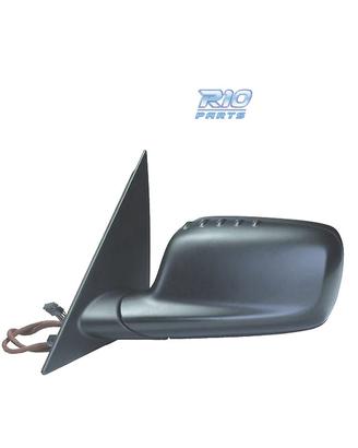 SPECCHIO COMPLETO SINISTRO BMW SERIE 7 E65-E68 01-