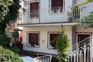 Inverno in Val di Fiemme