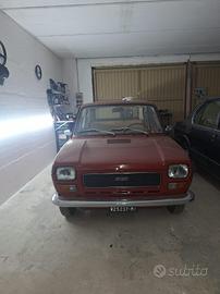 Fiat 127 900c