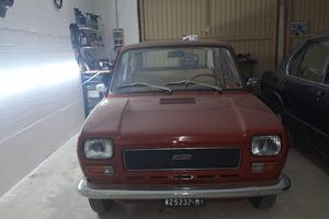 Fiat 127 900c