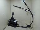 leva-cambio-fiat-500l-4f-05-17-940c1000-55271