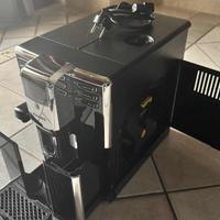 Super macchina del caffè Philips EP5360