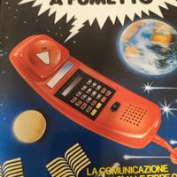 2libri Telefonia 
