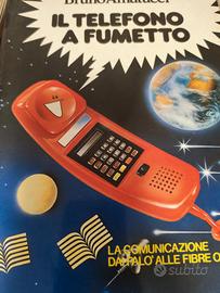 2libri Telefonia 