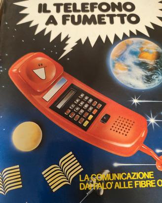 2libri Telefonia 
