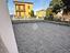 Immagine 7