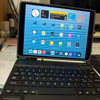 iphad pro 10.5” 256 gb