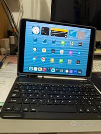 iphad pro 10.5” 256 gb