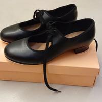 Scarpe Tip Tap Bloch 38.5