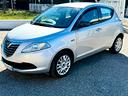 lancia-ypsilon-1-3-mjt-16v-95-cv-5-porte-s-s-silve