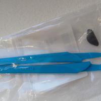 terminali Oakley crosslink nuovi