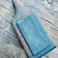 Pietra per affilatura manuale