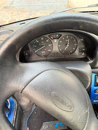 Microcar