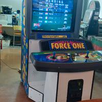 MOBILE GRANDE CON KIT NAOMI VIRTAUL STIKER 3