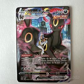 umbreon v max
