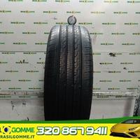GOMME USATE 215 55 R18 95 H GITI COMFORT ESTIVE C1