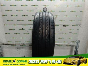 GOMME USATE 215 55 R18 95 H GITI COMFORT ESTIVE C1