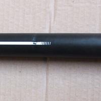 reggisella CANNONDALE C2 carbon 31,6