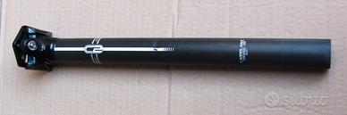 reggisella CANNONDALE C2 carbon 31,6