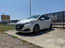 peugeot-208-bluehdi-75-s-s-5-porte-active