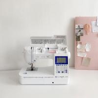 Brother Innovis F420