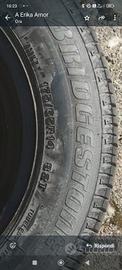 Ruota 175/65R14