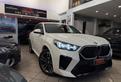 Bmw X2 xDrive 20d Msport Pro