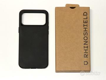 Cover iPhone 17 Pro Max Rhinoshield SolidX