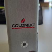 Fermo porta Colombo Design - nuovo