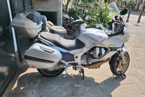  moto Guzzi 