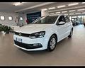 volkswagen-polo-1-4-tdi-5p-trendline