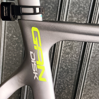 Bici da corsa