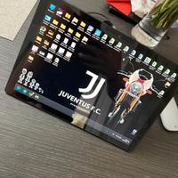 Microsoft Surface Pro 7