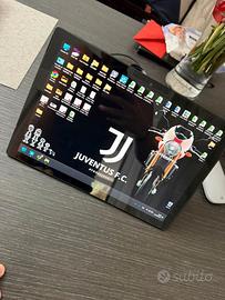 Microsoft Surface Pro 7