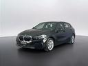 bmw-serie-1-f40-116d-business-advantage-a-u15258