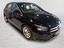 mercedes-classe-b-w247-b-220-automatic-4m-