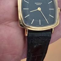 orologio Berthoud Geneve 