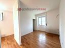 appartamento-milano-cod-rif-3240842vrg-